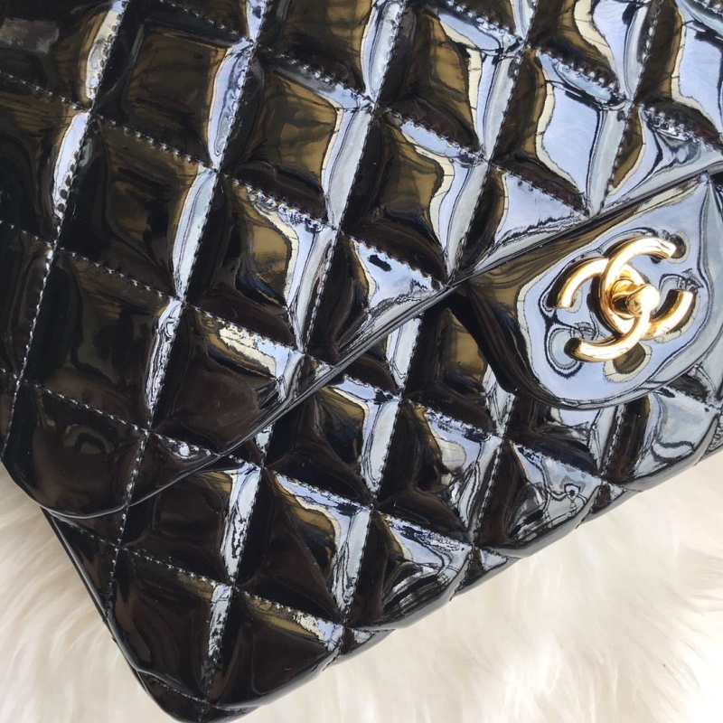 Chanel CF Series Bags